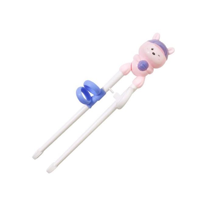 Baby Learning Training Chopsticks