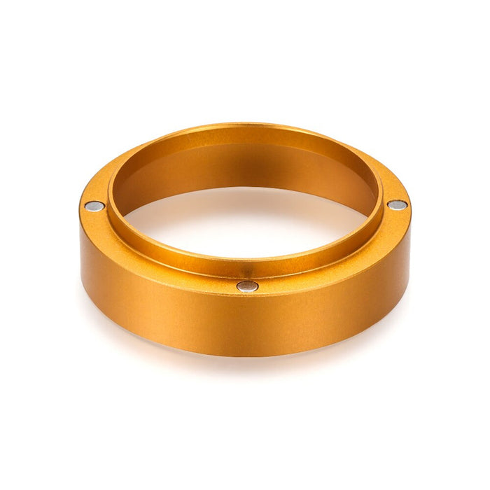 Coffee Dosing Ring