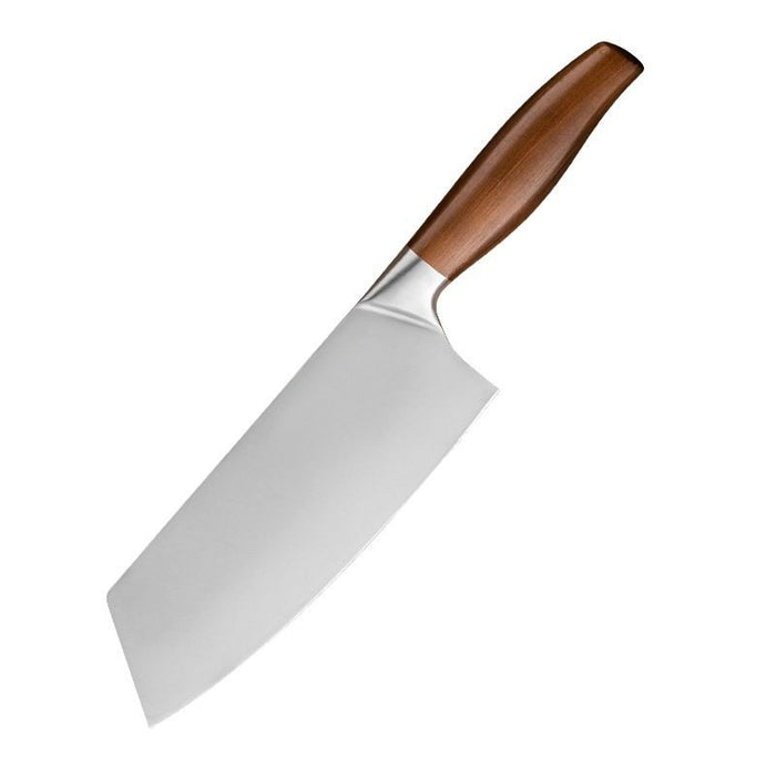 Stainless Steel Kitchen Knife