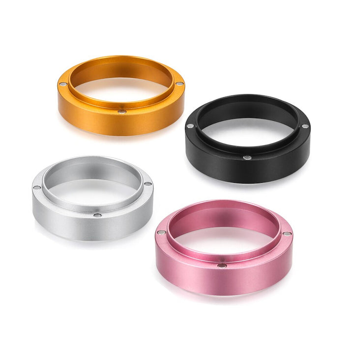 Coffee Dosing Ring