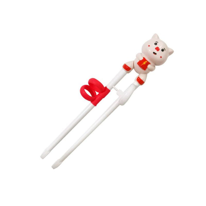 Baby Learning Training Chopsticks