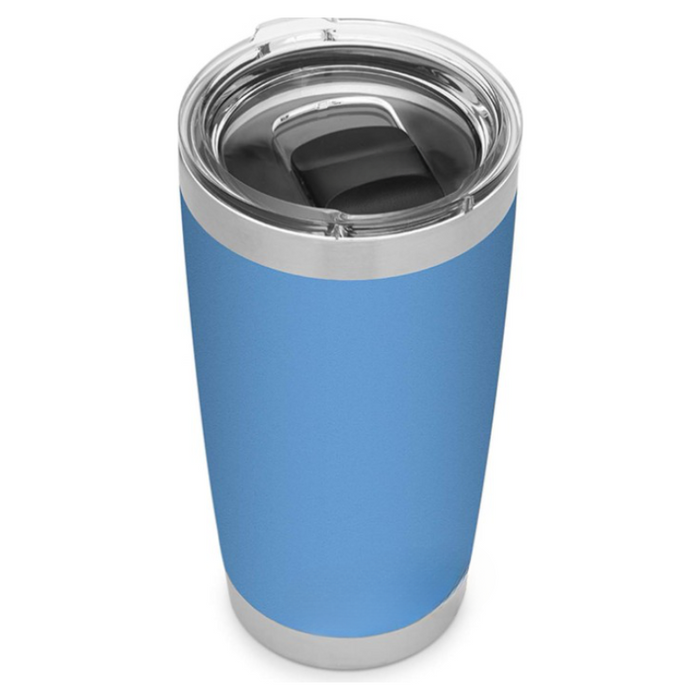 Stainless Steel Insulated Tumbler