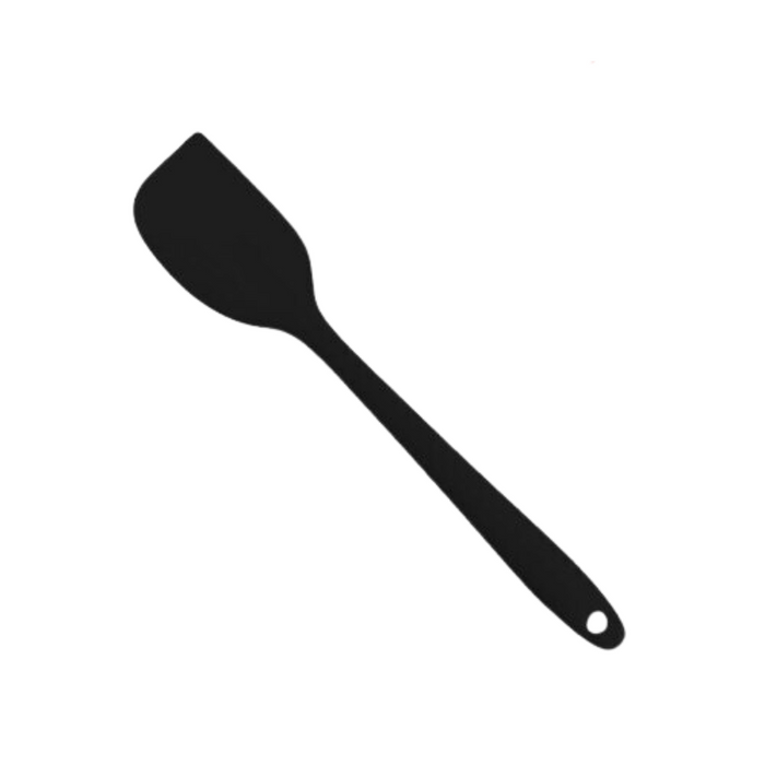 Silicone Cake Spatula