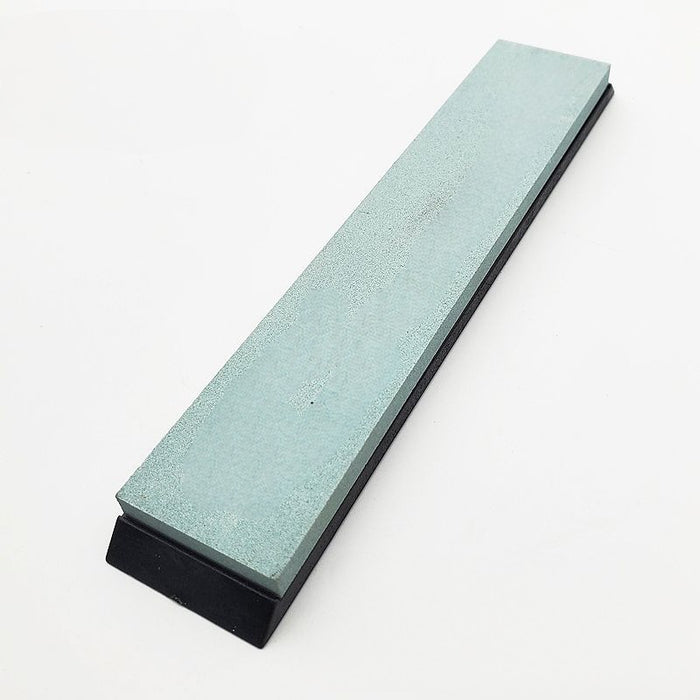 Kitchen Knife Sharpening Stone Sets