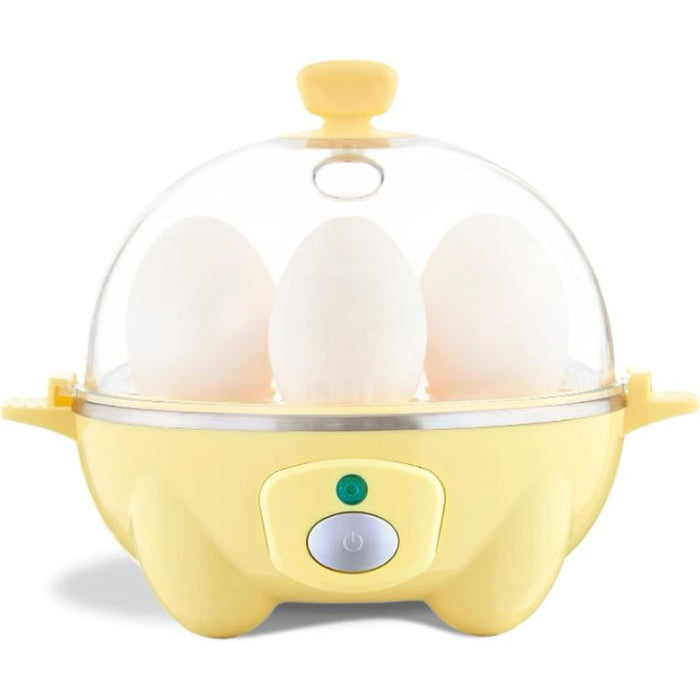 Electric Egg Boiler