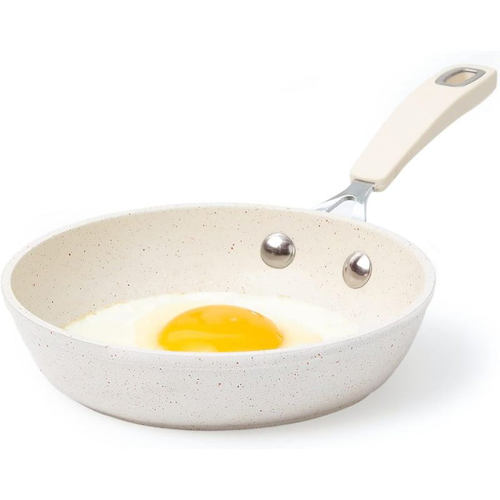 Non Stick Granite Fry Pan