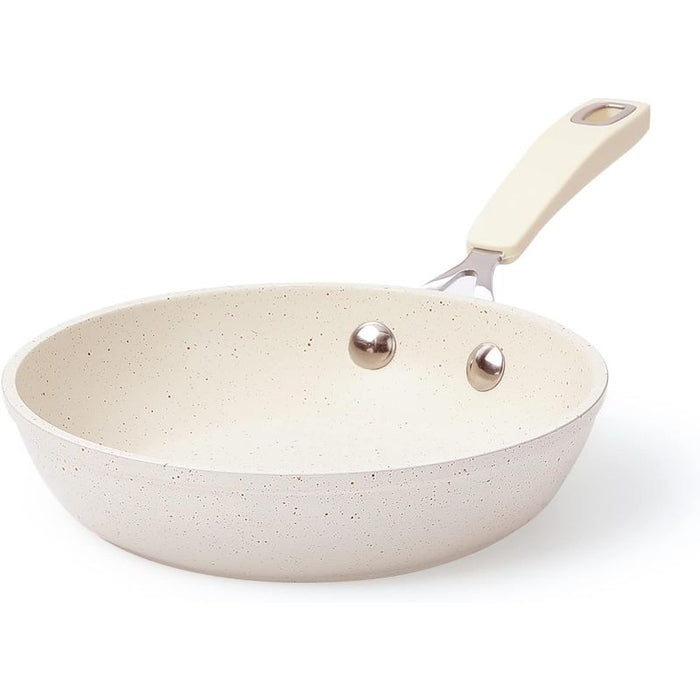 Non Stick Granite Fry Pan