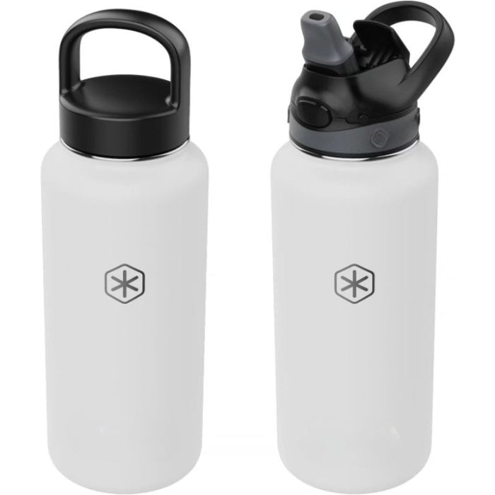 Insulated Water Bottle