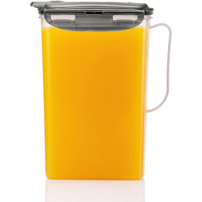 Water Jug With Handle