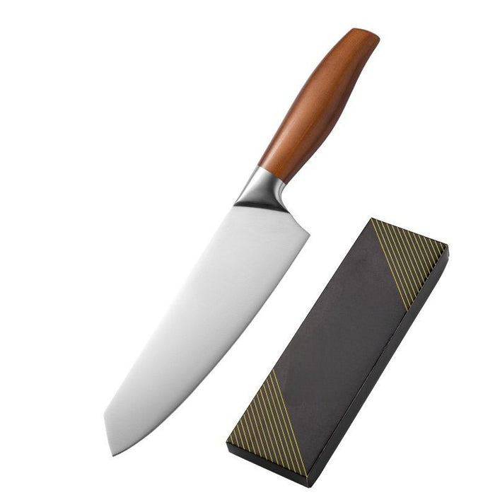 Stainless Steel Kitchen Knife