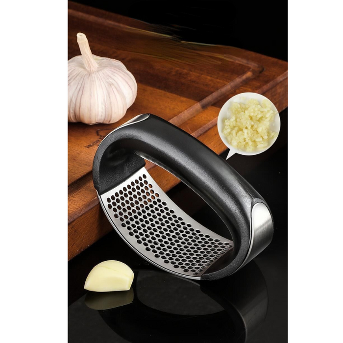 Vegetable Household Kitchen Cooking Accessories