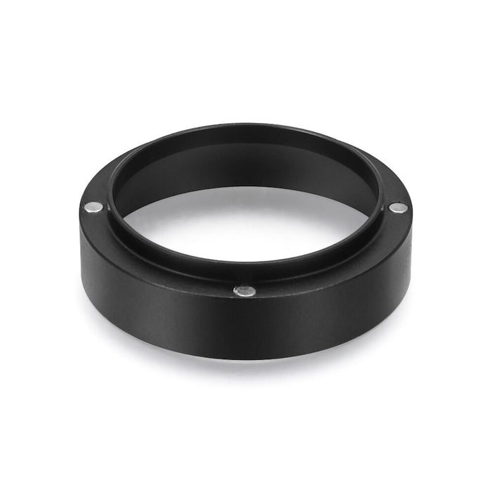 Coffee Dosing Ring