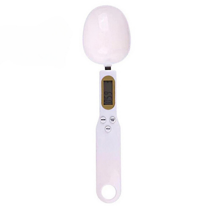 Mini Food Flour Measuring Tool