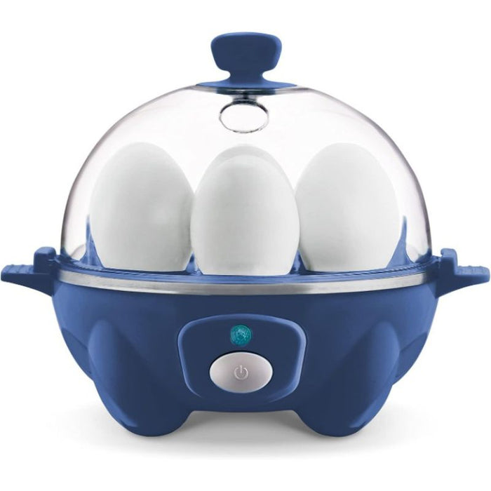 Electric Egg Boiler