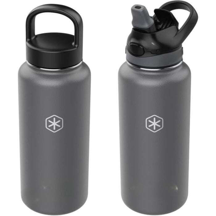 Insulated Water Bottle