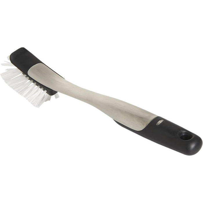 Grips Dish Brush