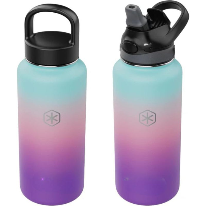 Insulated Water Bottle