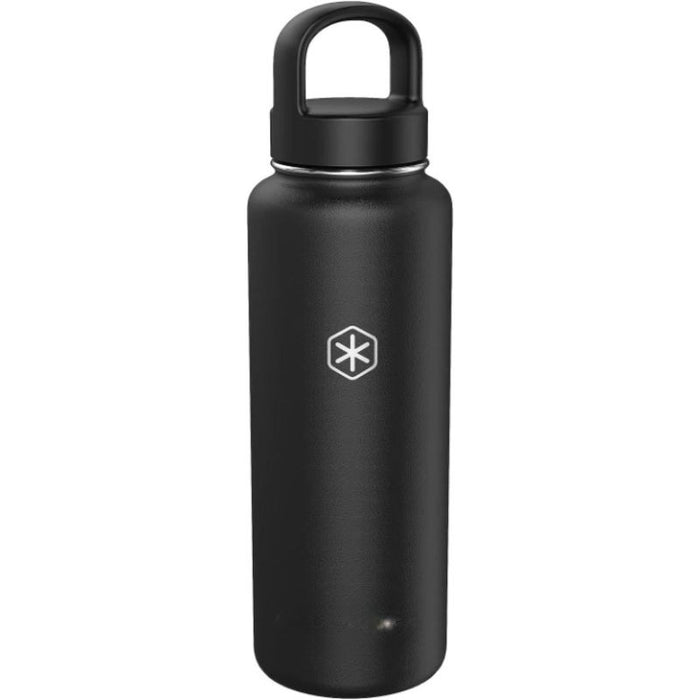 Insulated Water Bottle