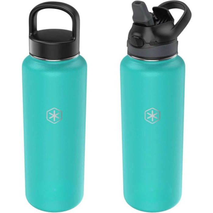 Insulated Water Bottle