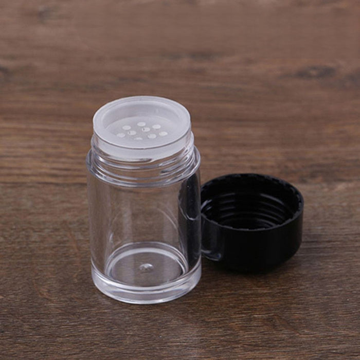 Mini Seasoning Bottle For Spices