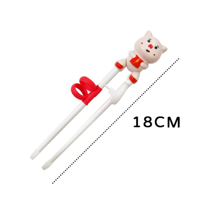 Baby Learning Training Chopsticks