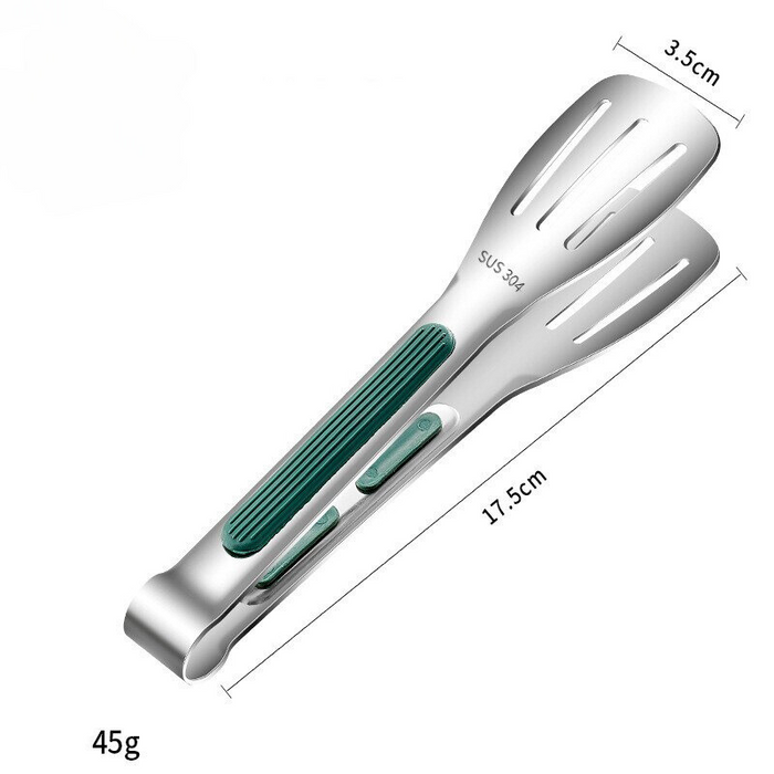 BBQ Grill Silicone Steak