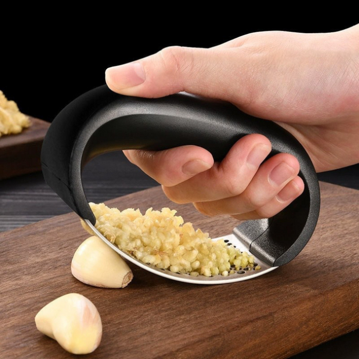 Vegetable Household Kitchen Cooking Accessories