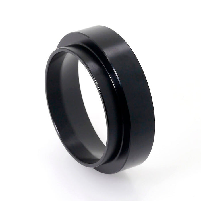 Coffee Dosing Ring