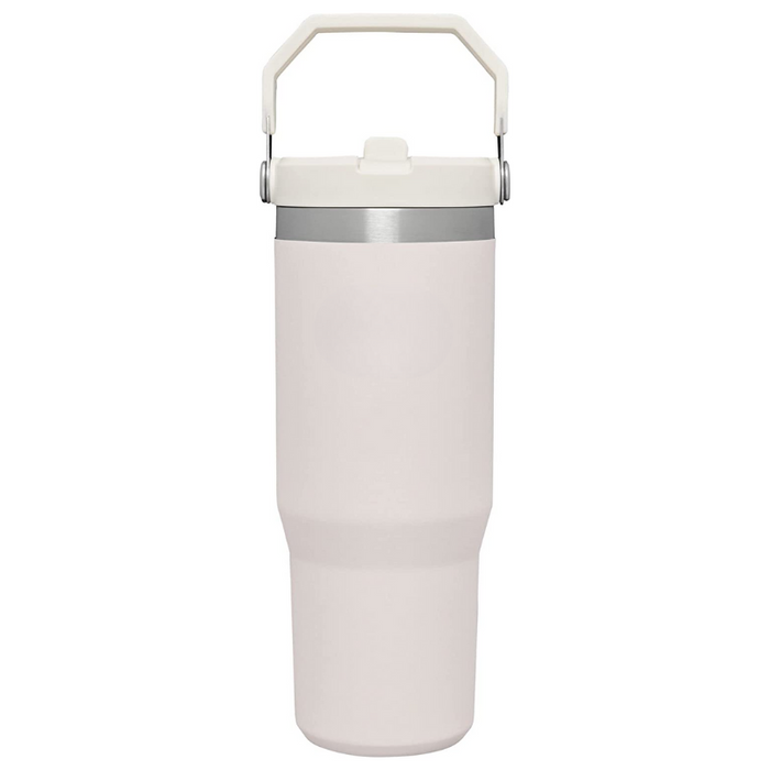 20ML Tumbler With Straw