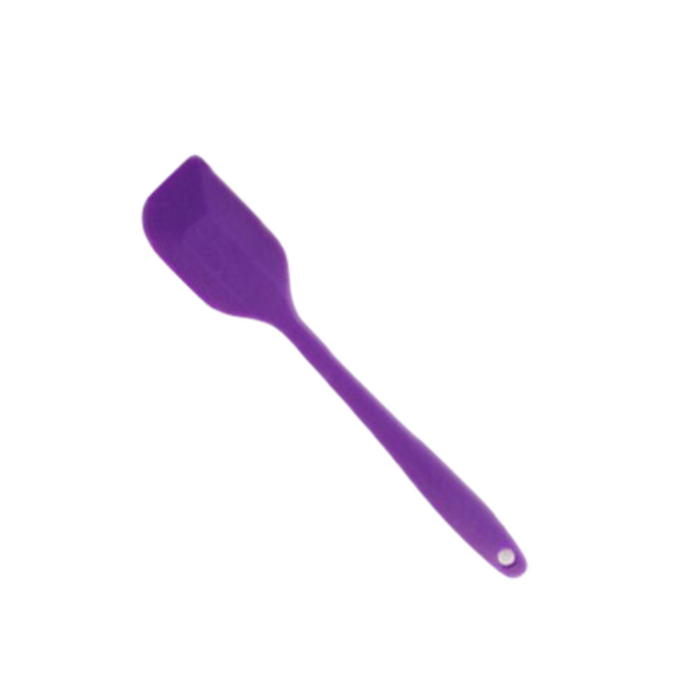 Silicone Cake Spatula