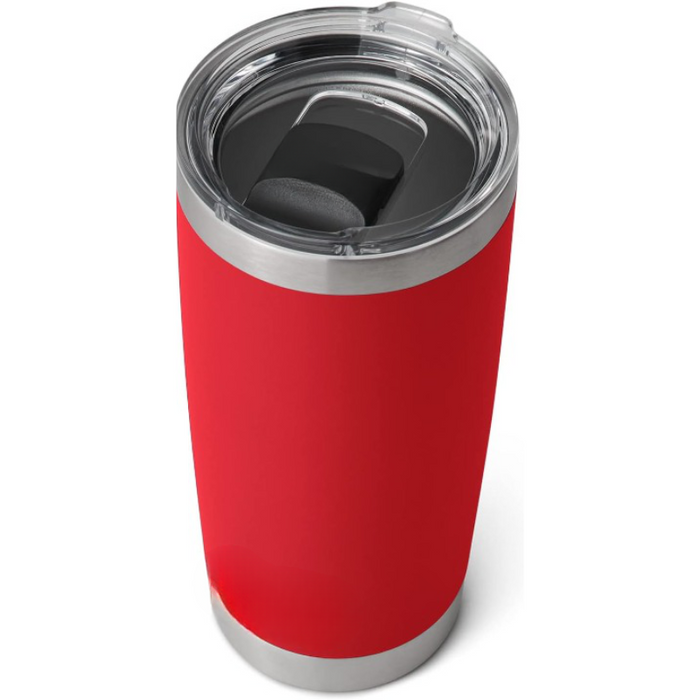 Stainless Steel Insulated Tumbler