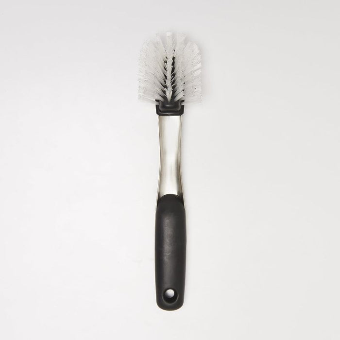 Grips Dish Brush