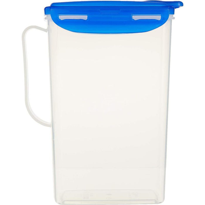 Water Jug With Handle