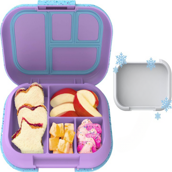 Kids Lunch Box