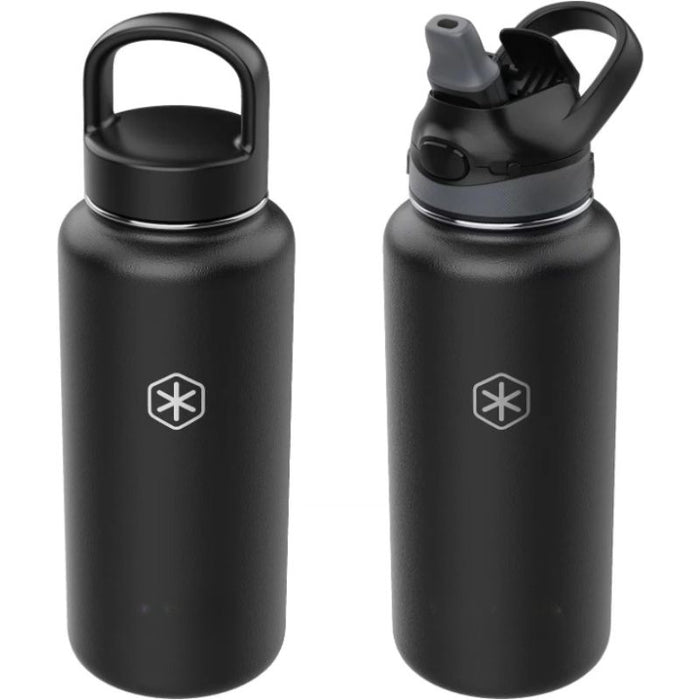 Insulated Water Bottle