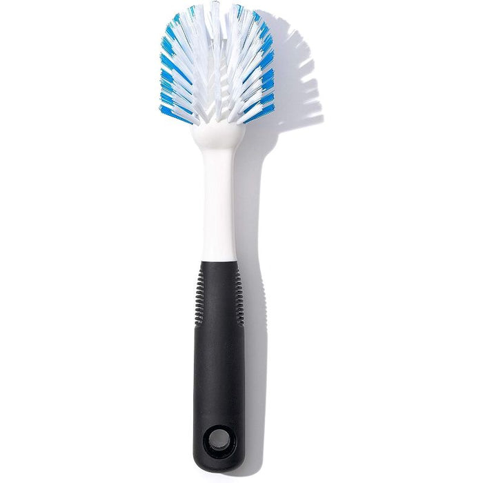 Grips Dish Brush