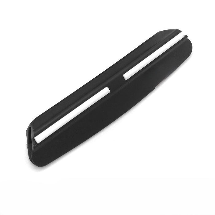 Sharpening Stone Accessories Tool