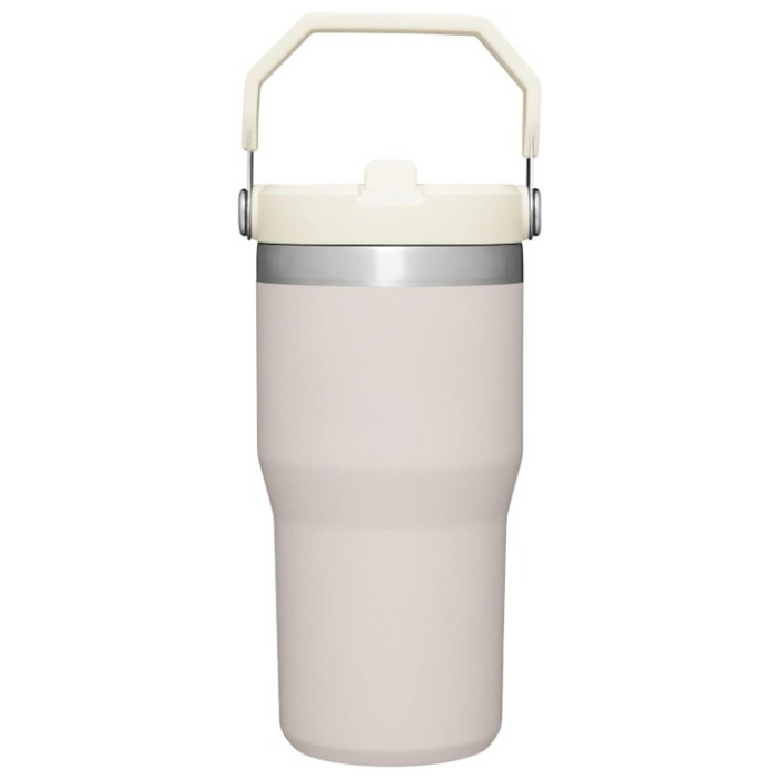 20ML Tumbler With Straw