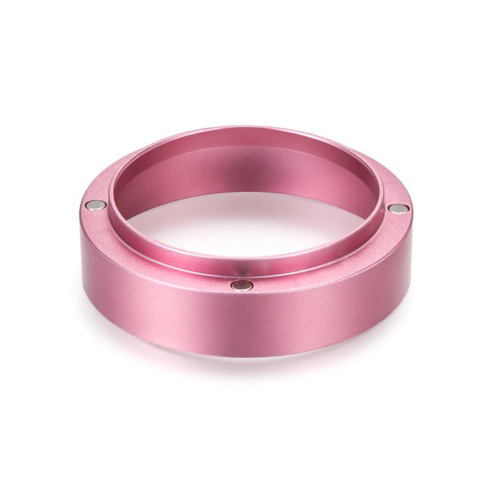 Coffee Dosing Ring