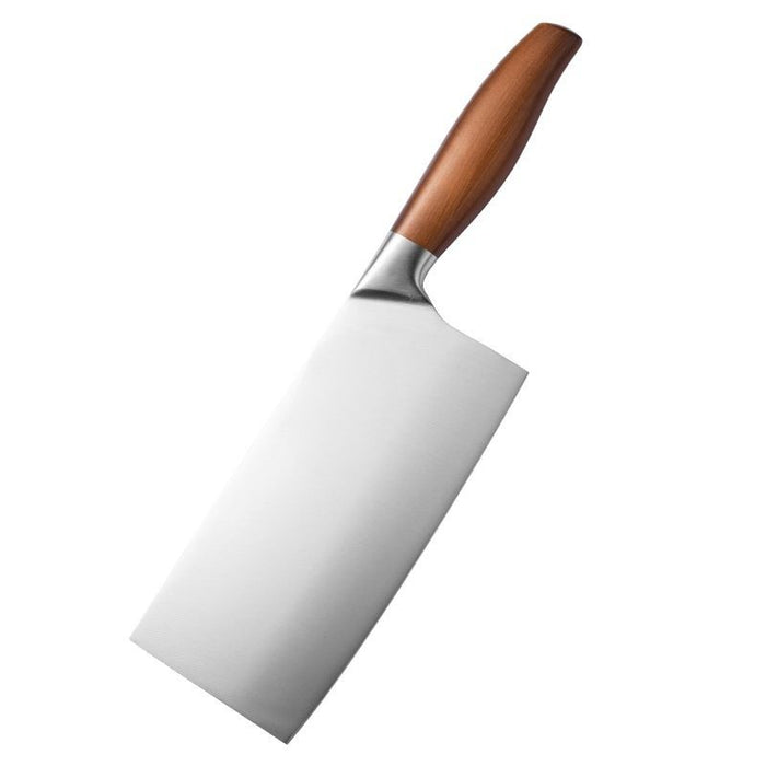 Stainless Steel Kitchen Knife