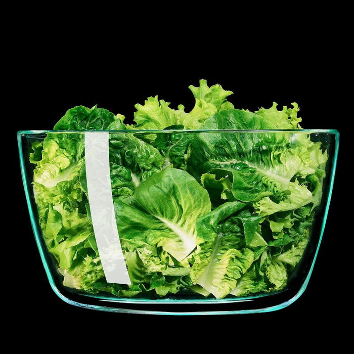 Salad Spinner For Kitchen