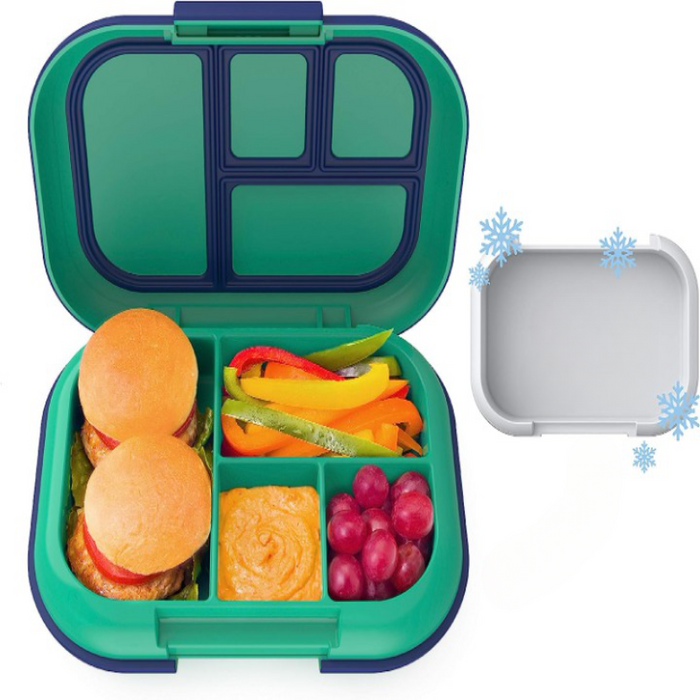 Kids Lunch Box