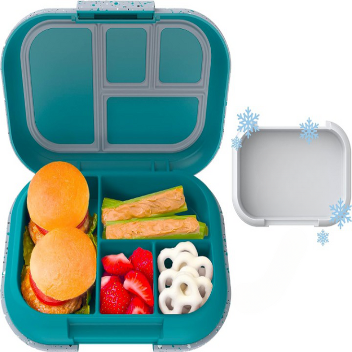 Kids Lunch Box