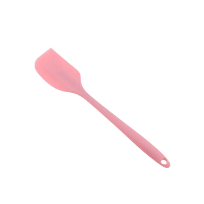 Silicone Cake Spatula