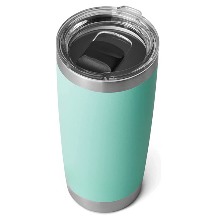 Stainless Steel Insulated Tumbler