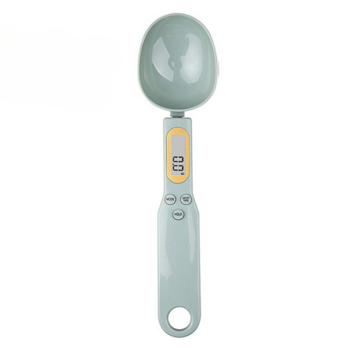 Mini Food Flour Measuring Tool