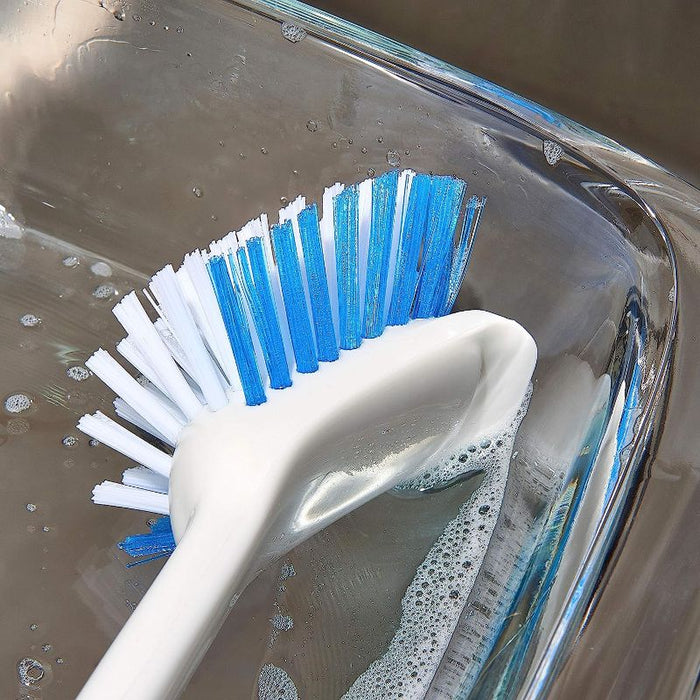 Grips Dish Brush