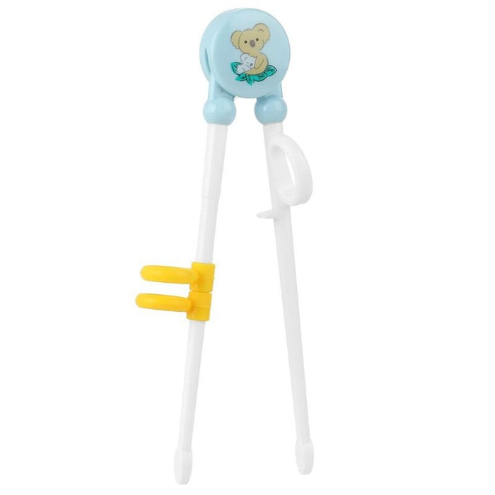 Baby Learning Training Chopsticks