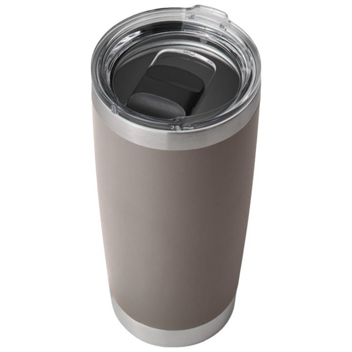 Stainless Steel Insulated Tumbler