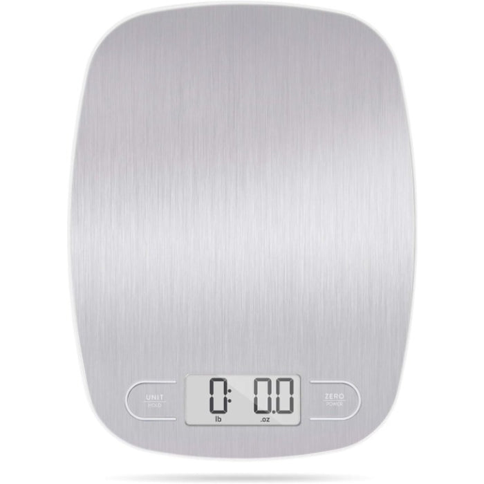 Digital Kitchen Scale